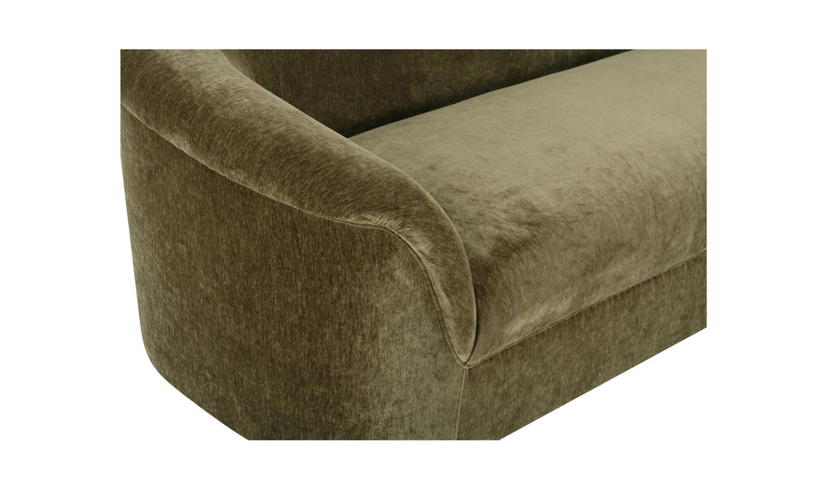 Thora Sofa