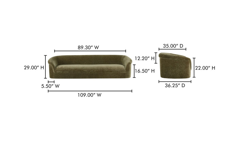 Variant Dimensions Image