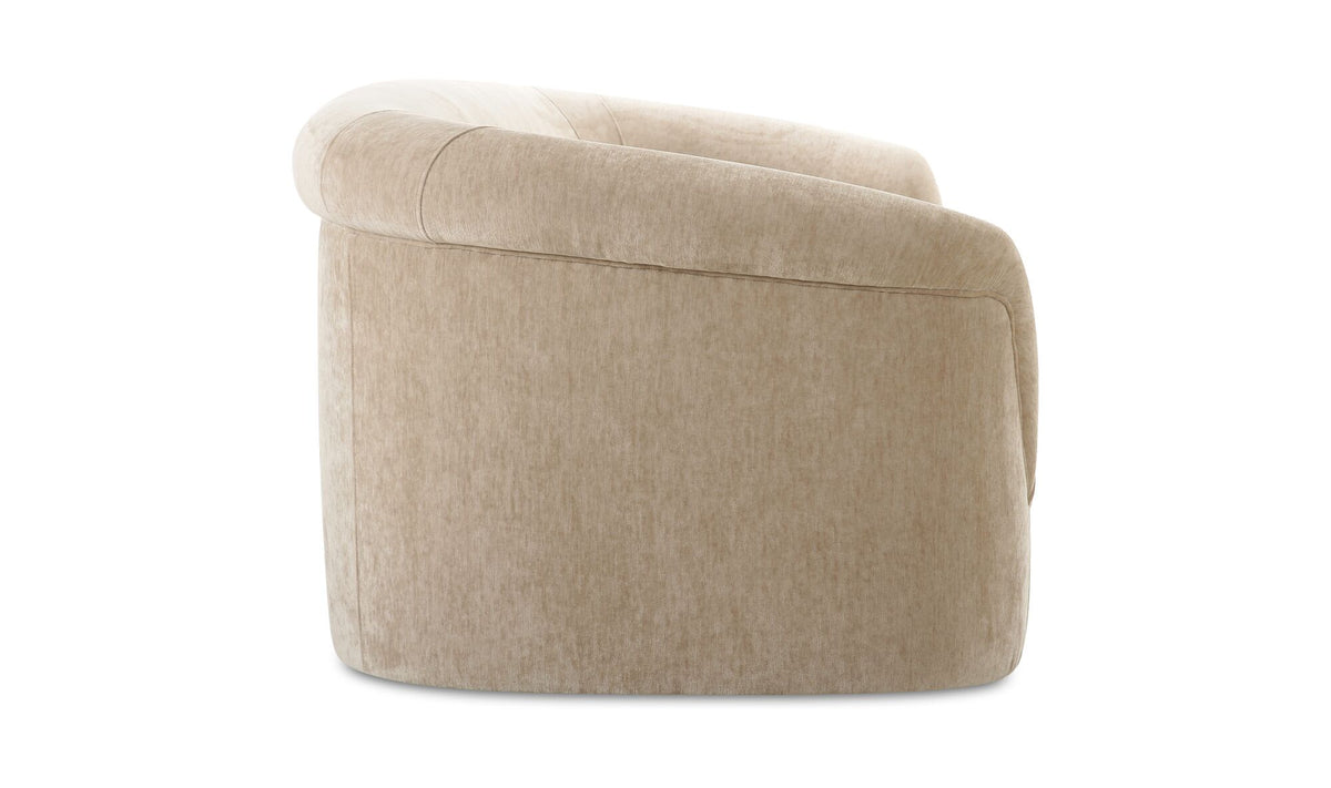 Thora Sofa