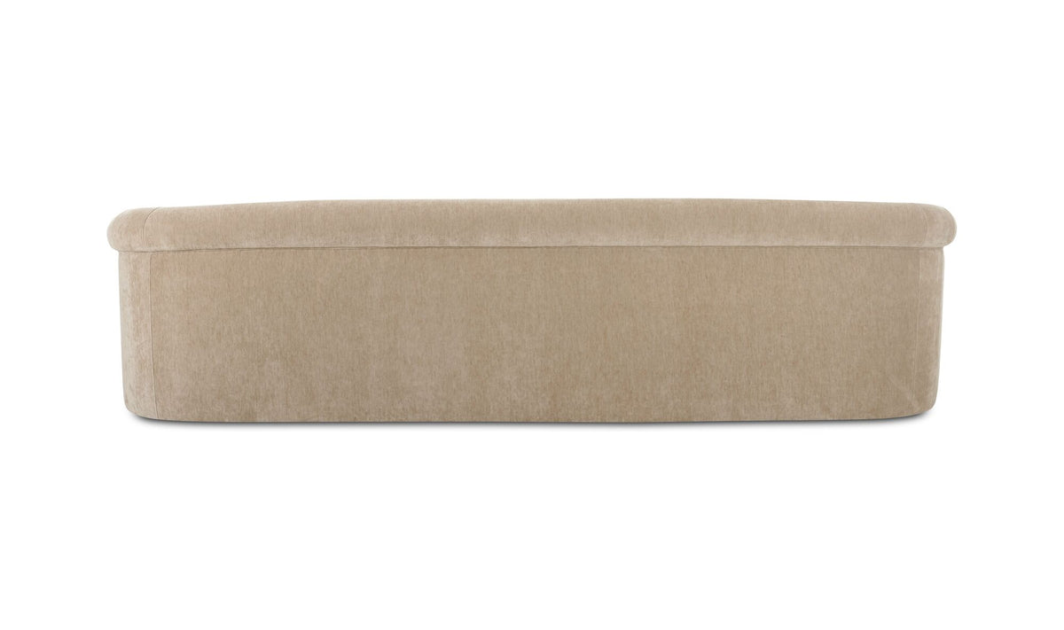 Thora Sofa