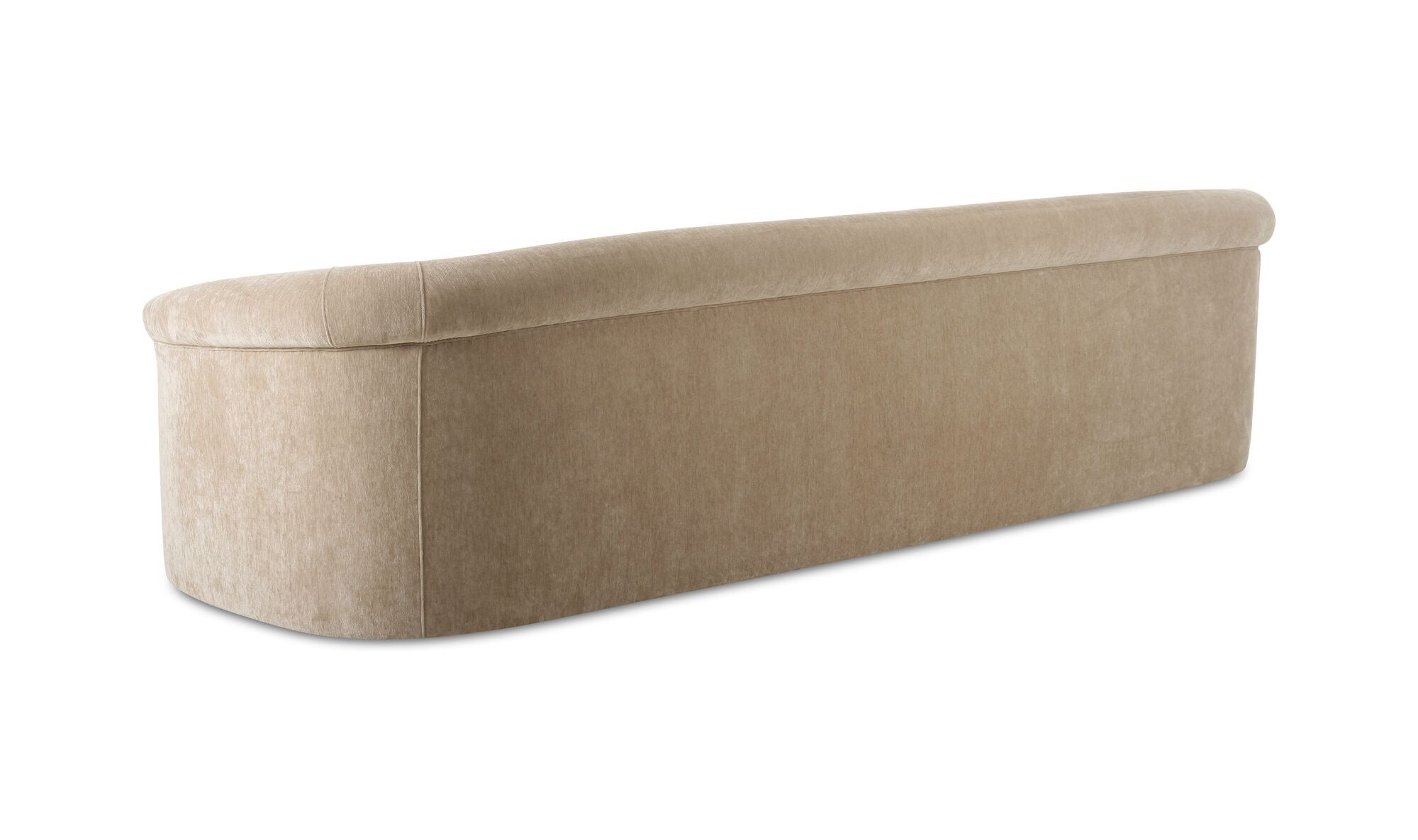 Thora Sofa
