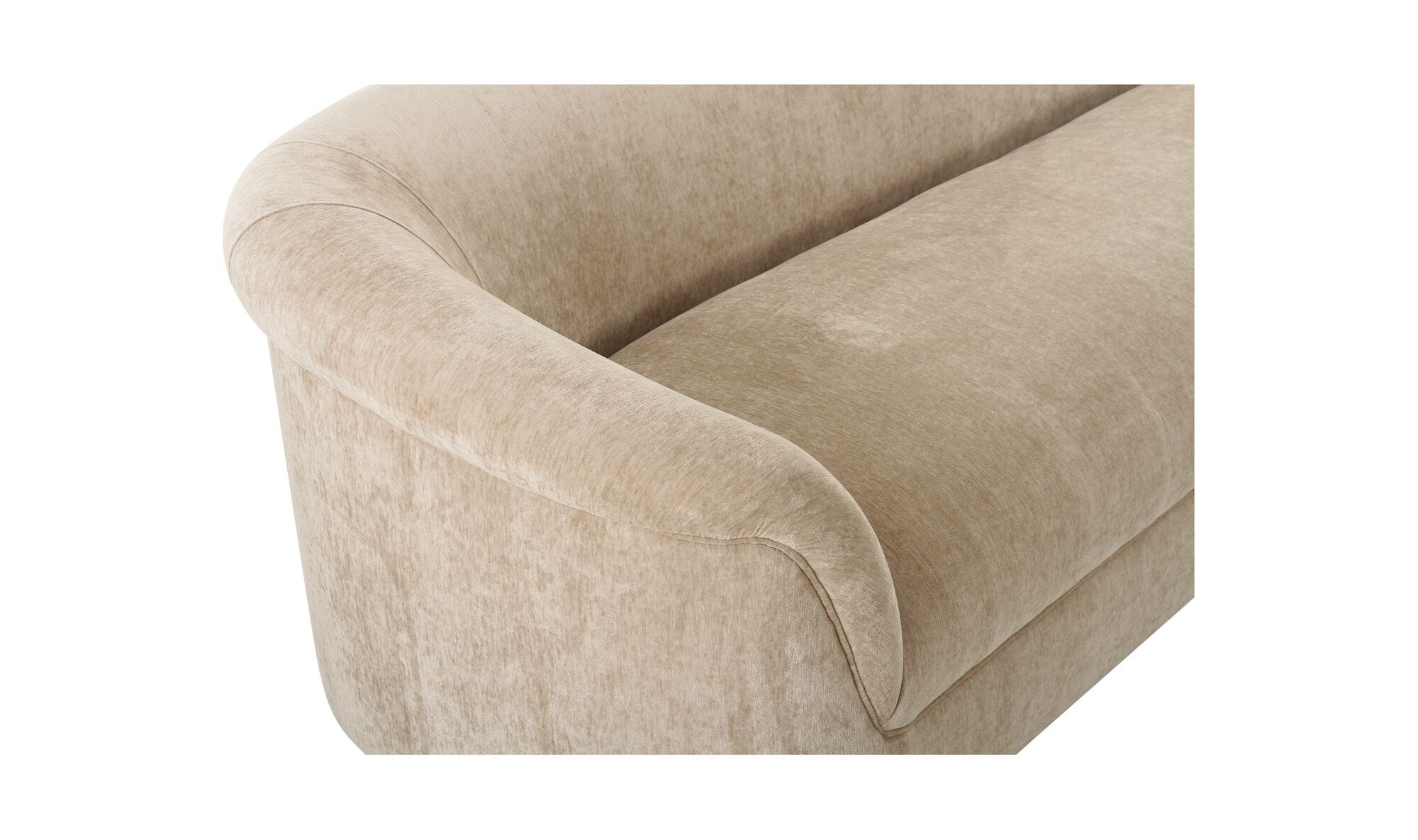 Thora Sofa