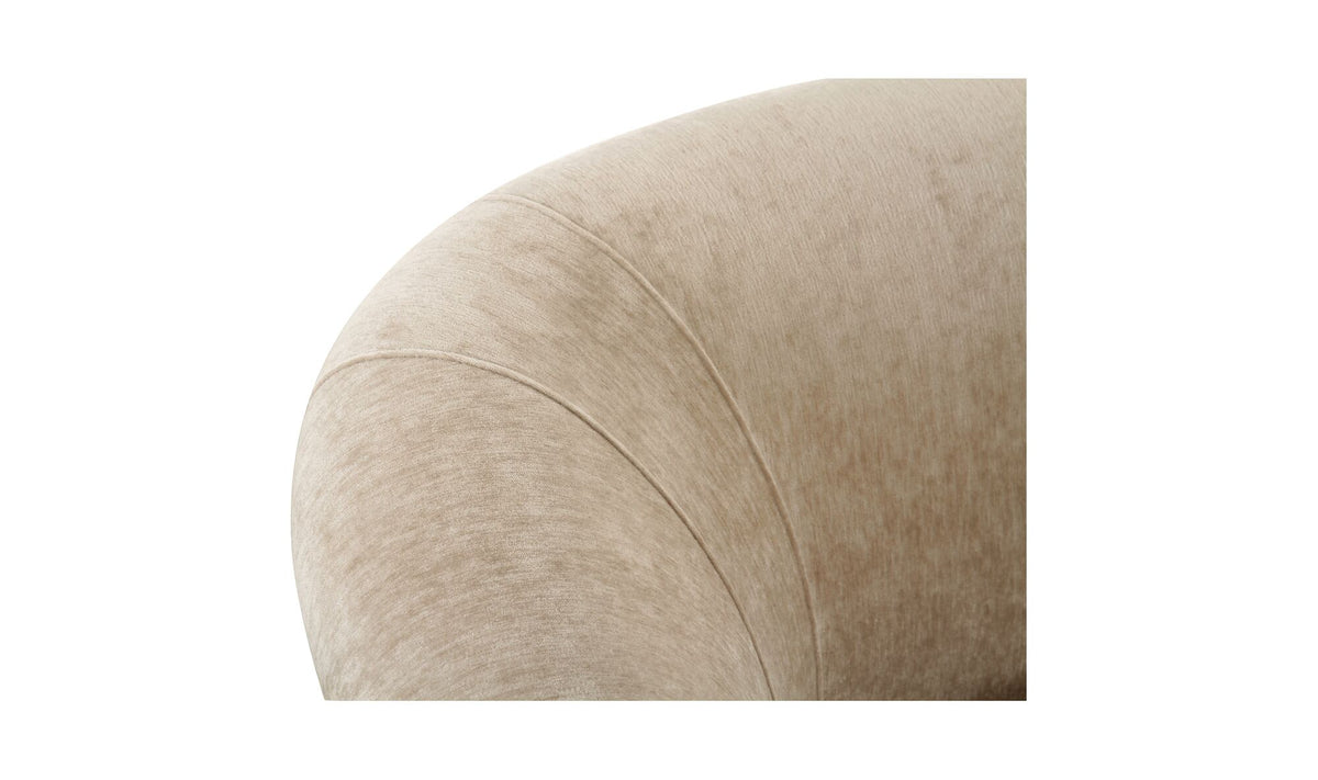 Thora Sofa