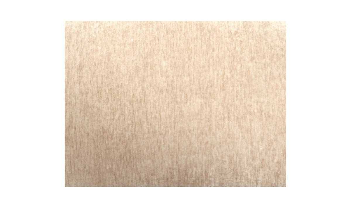 Thora Sofa