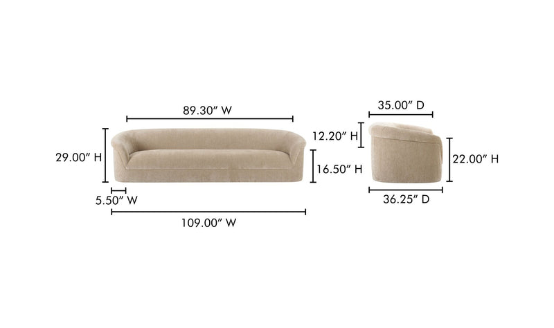 Variant Dimensions Image