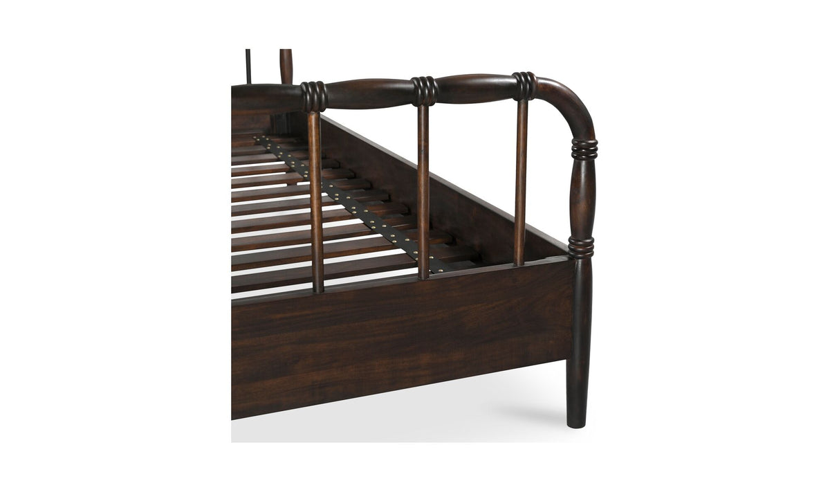 Vivian Bed
