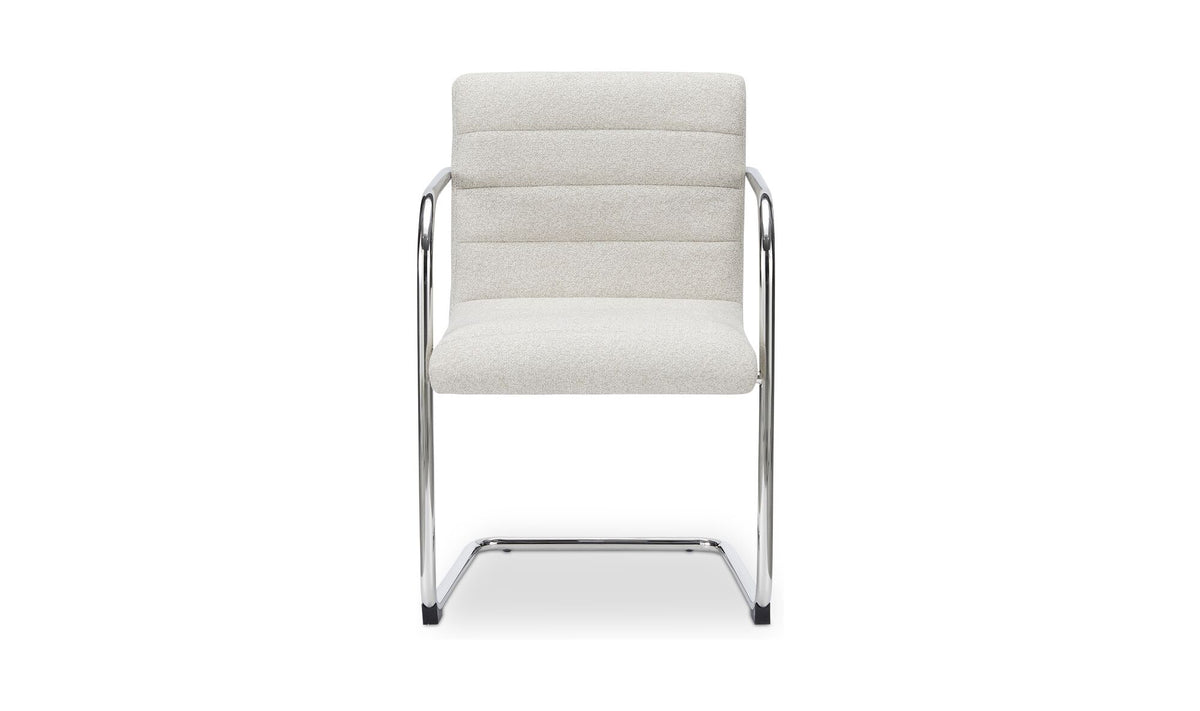 Pedro Dining Chair Set of 2