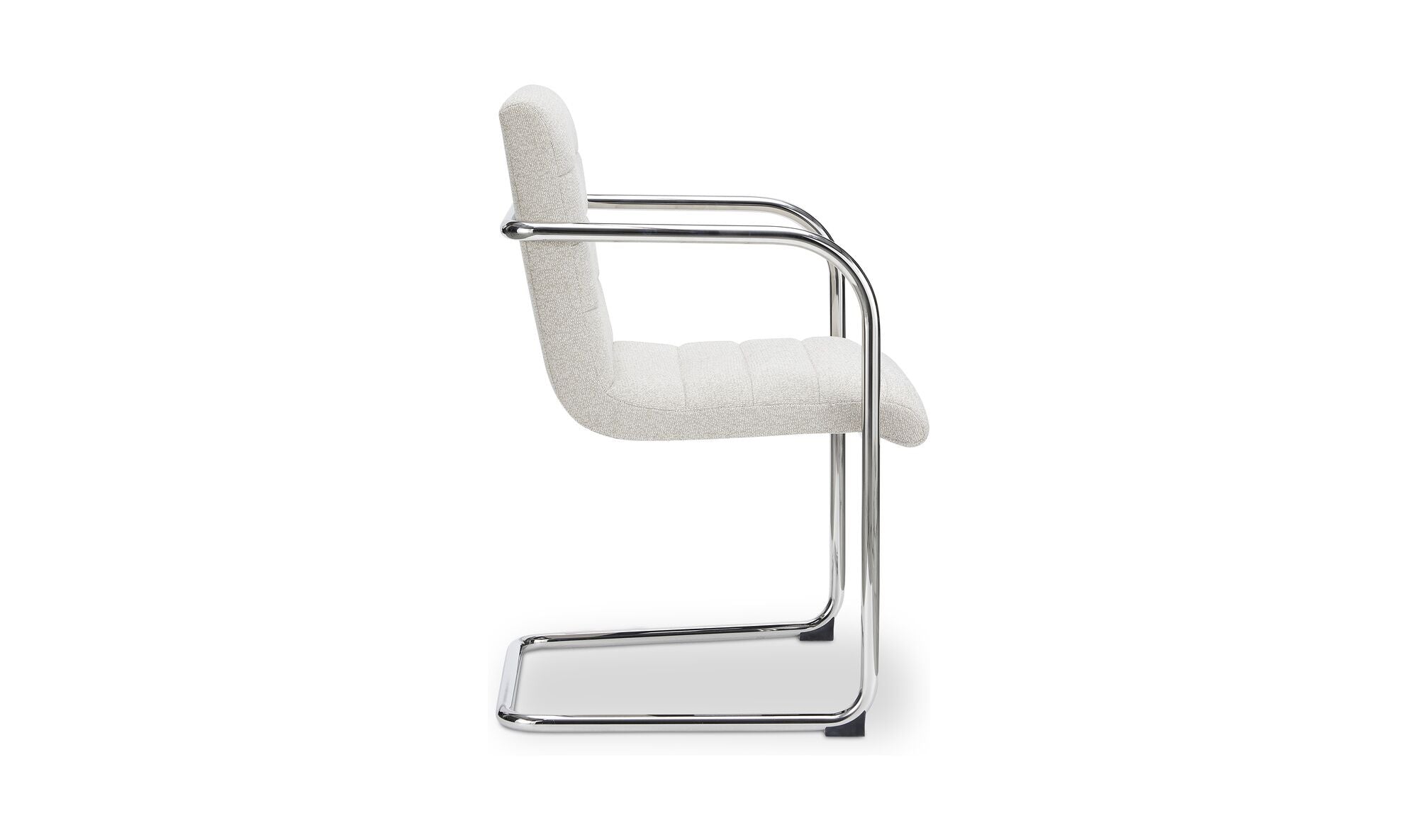 Pedro Dining Chair Set of 2