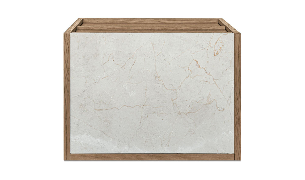 Ashcroft Nightstand