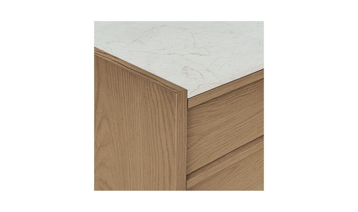 Ashcroft Nightstand