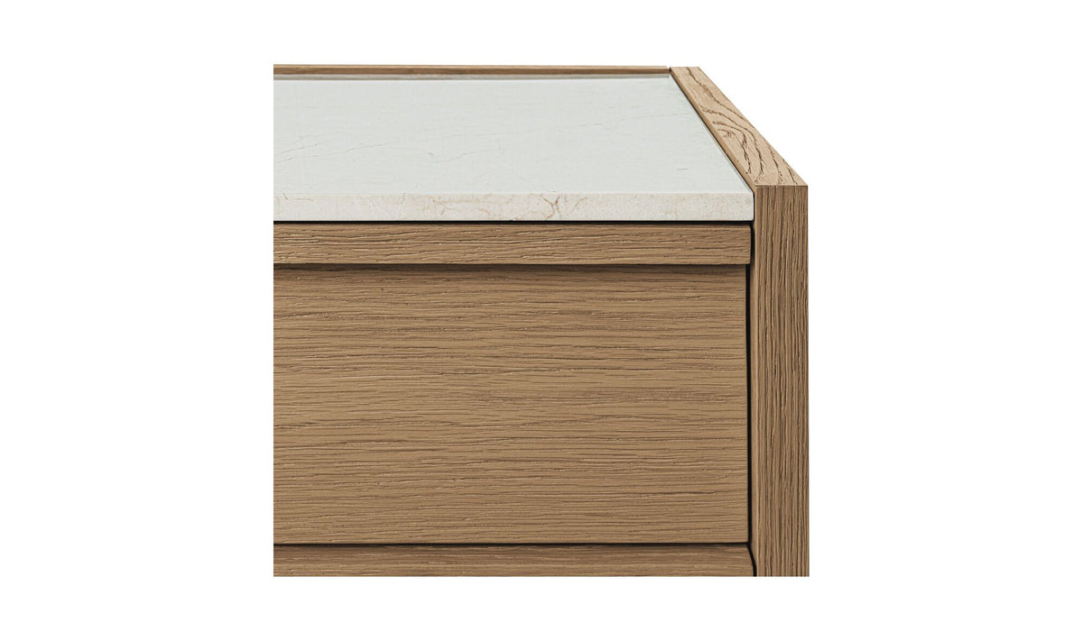 Ashcroft Nightstand