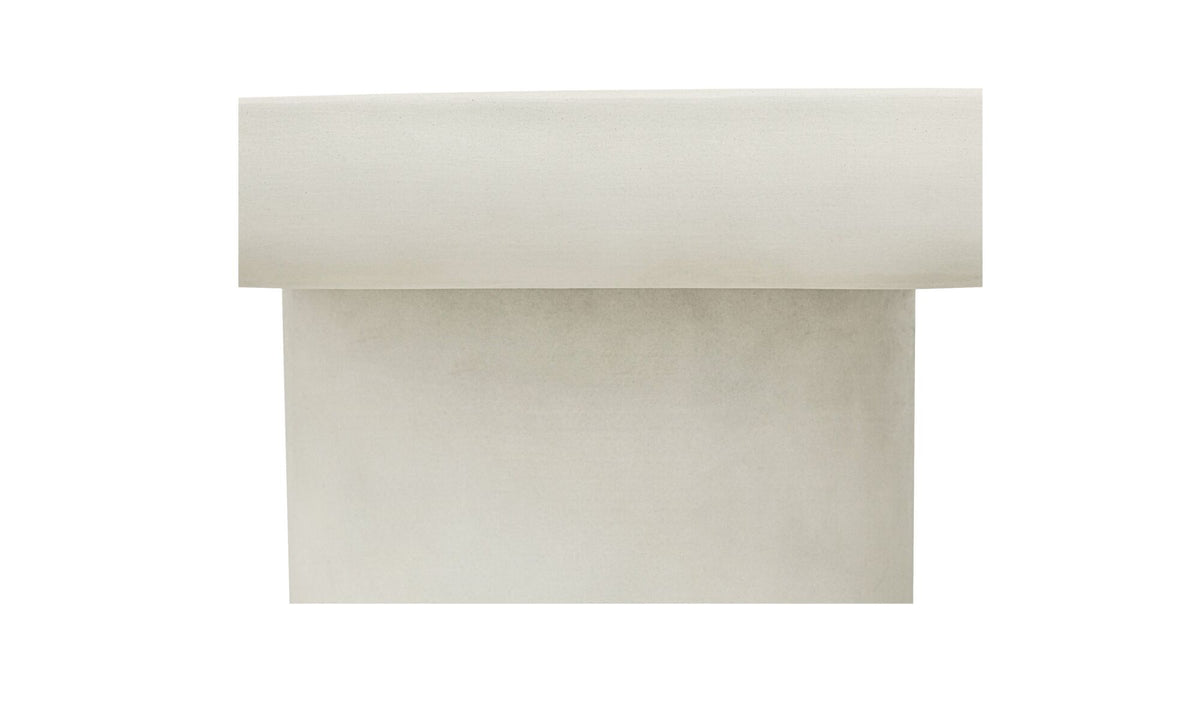 Rocca Dining Table