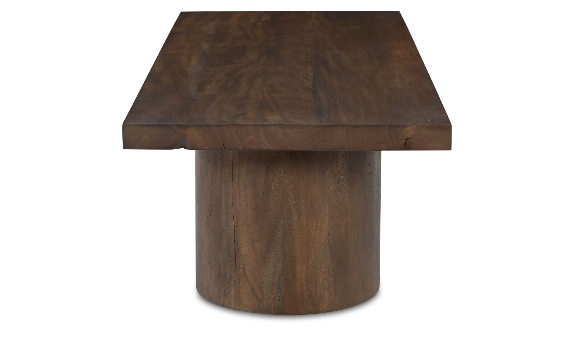 Hadley Coffee Table
