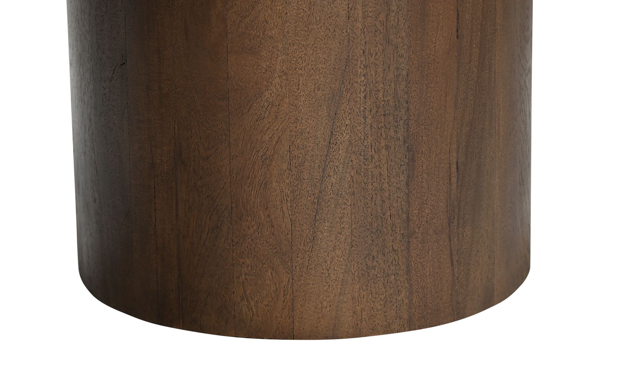 Hadley Coffee Table