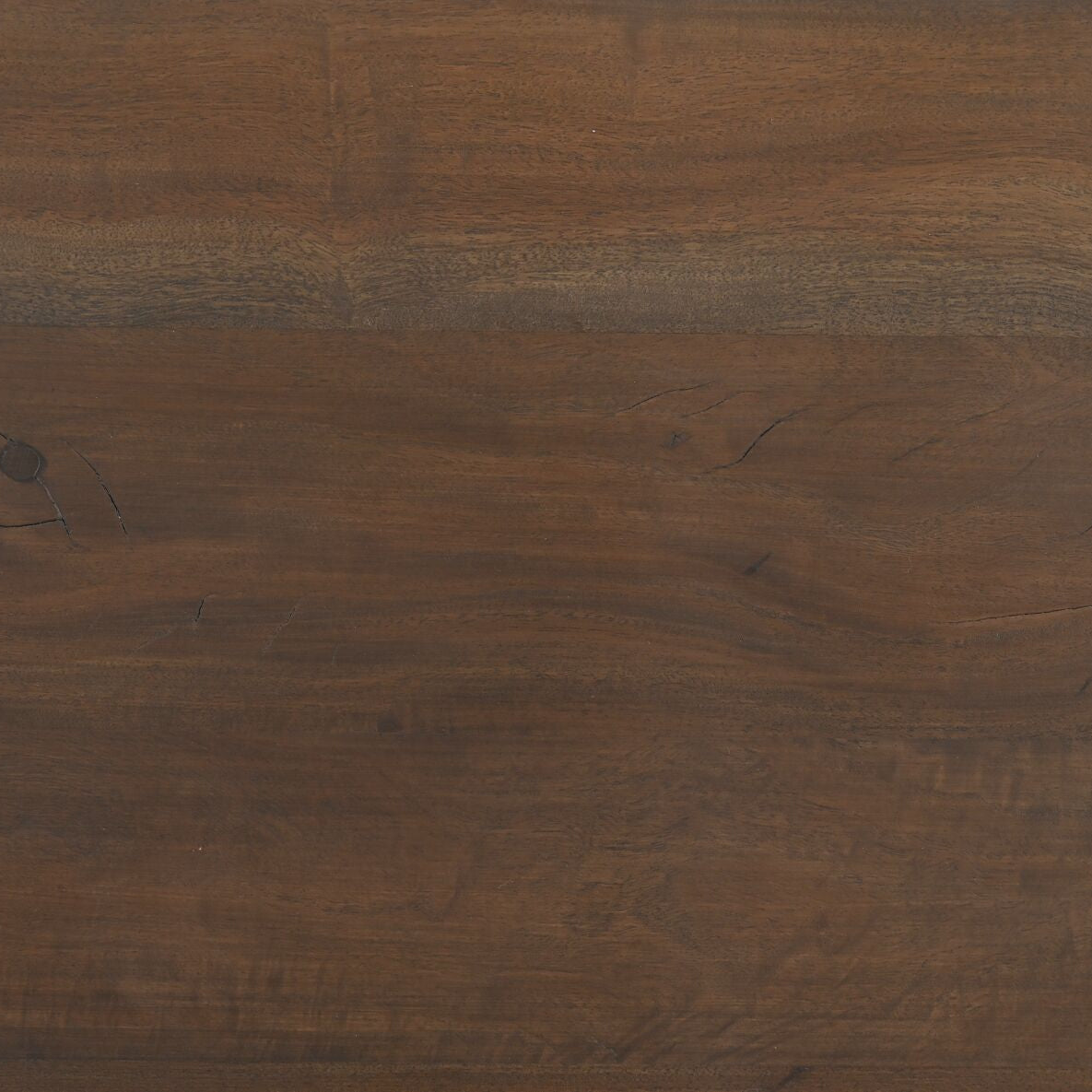 Hadley Coffee Table