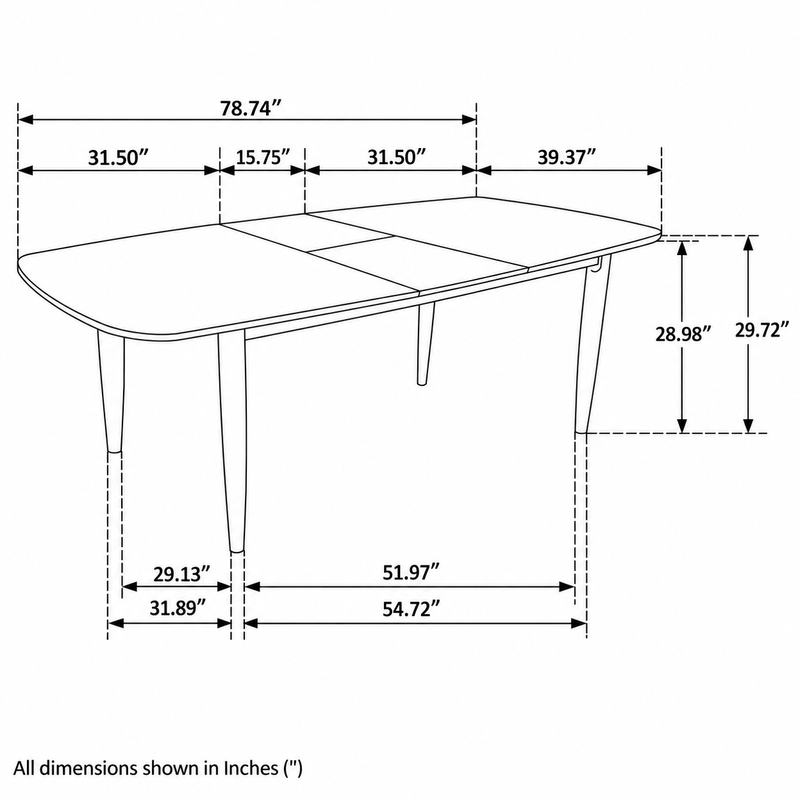 Variant Dimensions Image