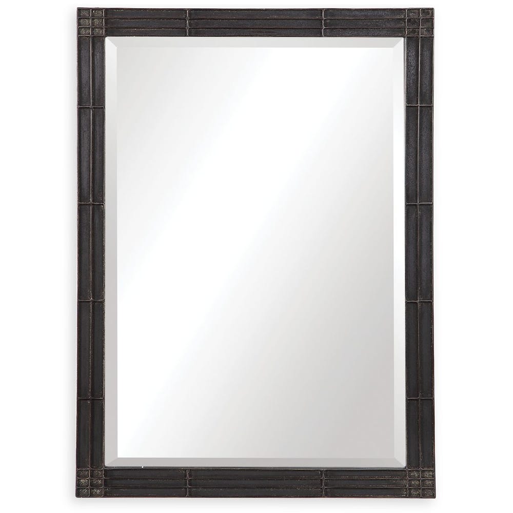 Gower Mirror