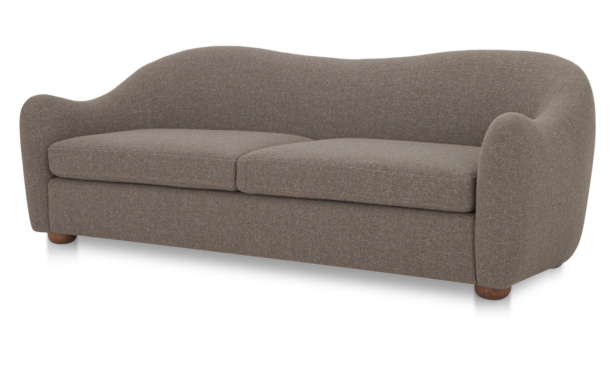 Bria Sofa