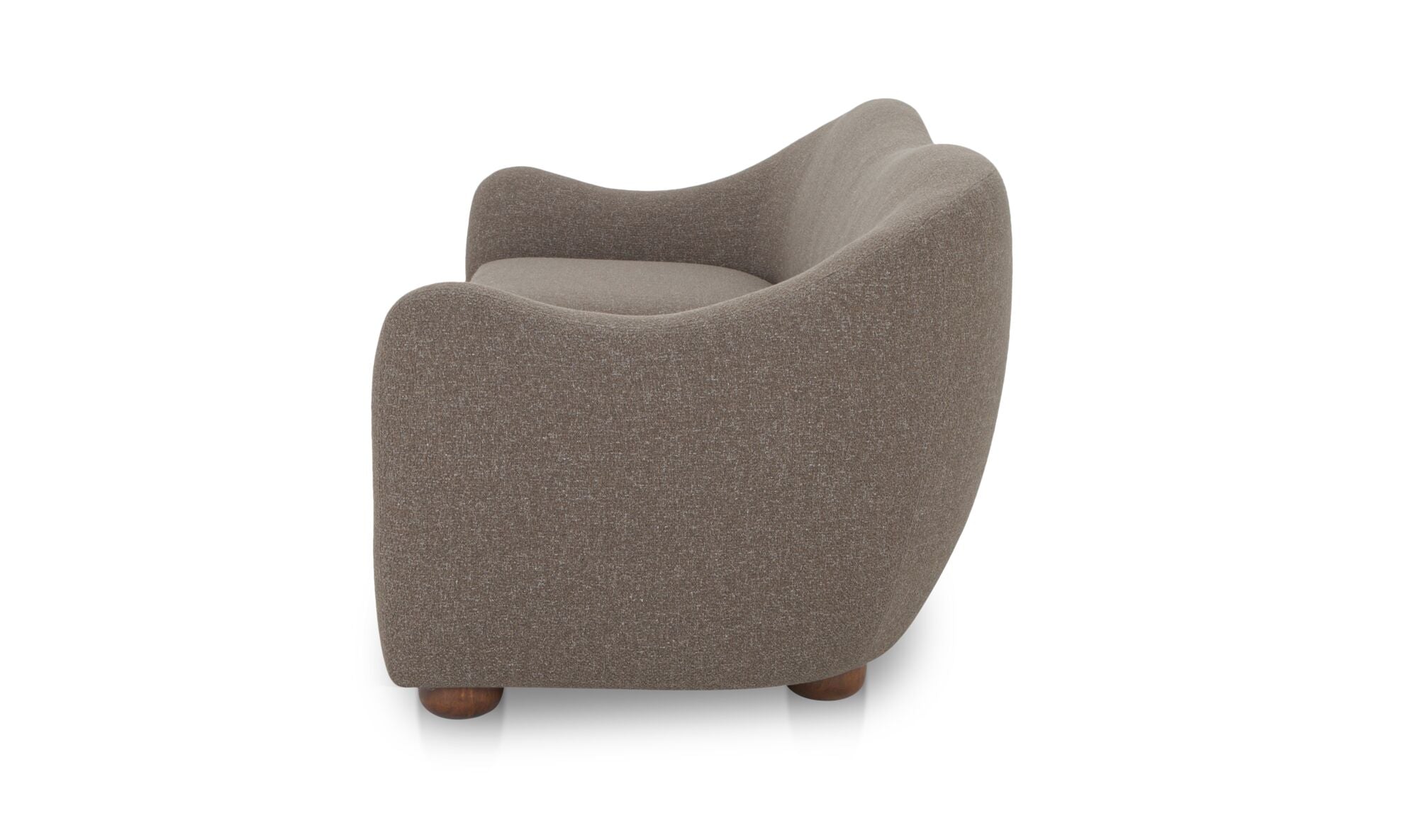 Bria Sofa