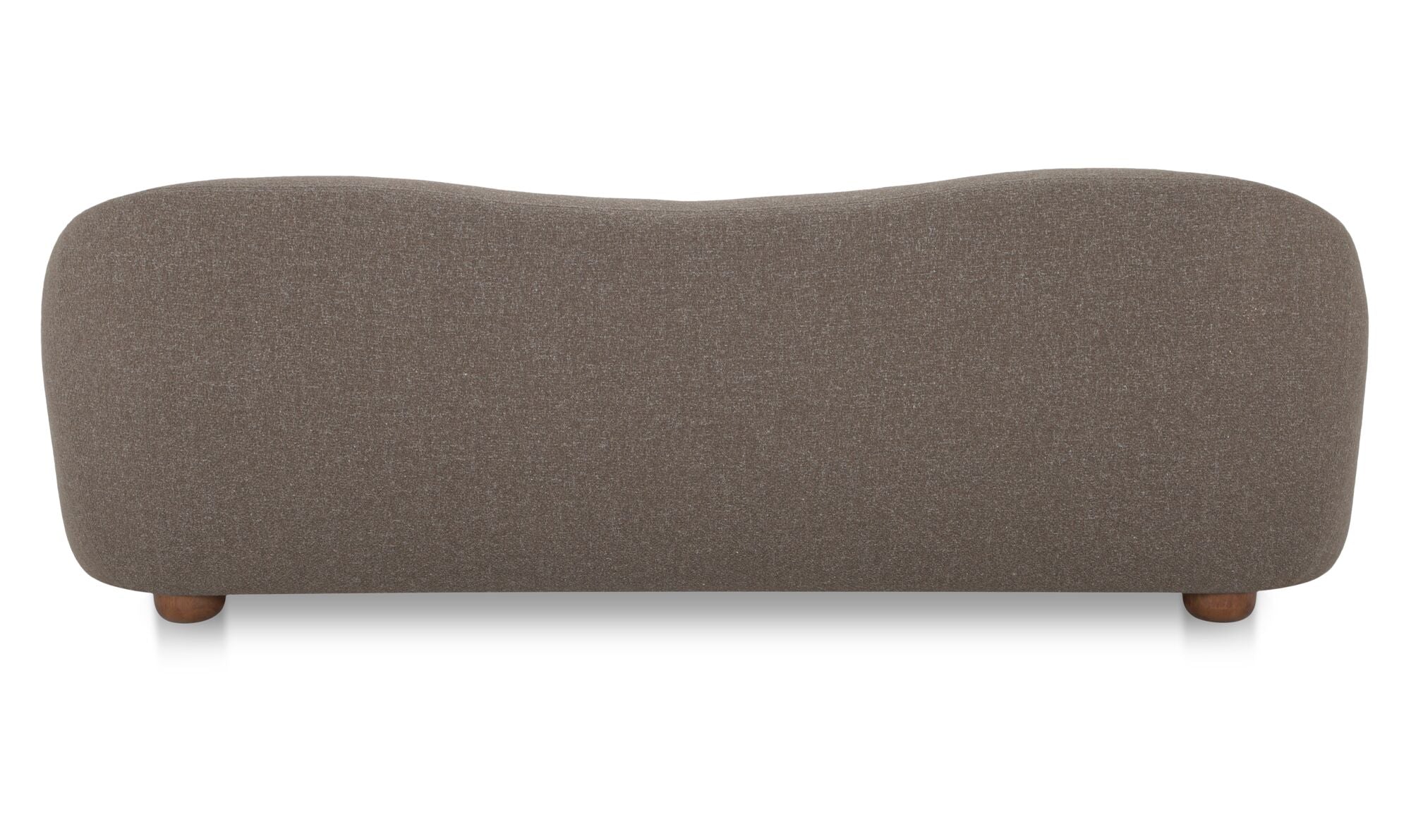 Bria Sofa