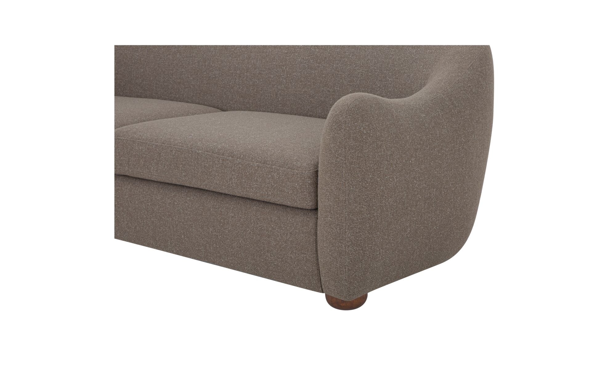 Bria Sofa