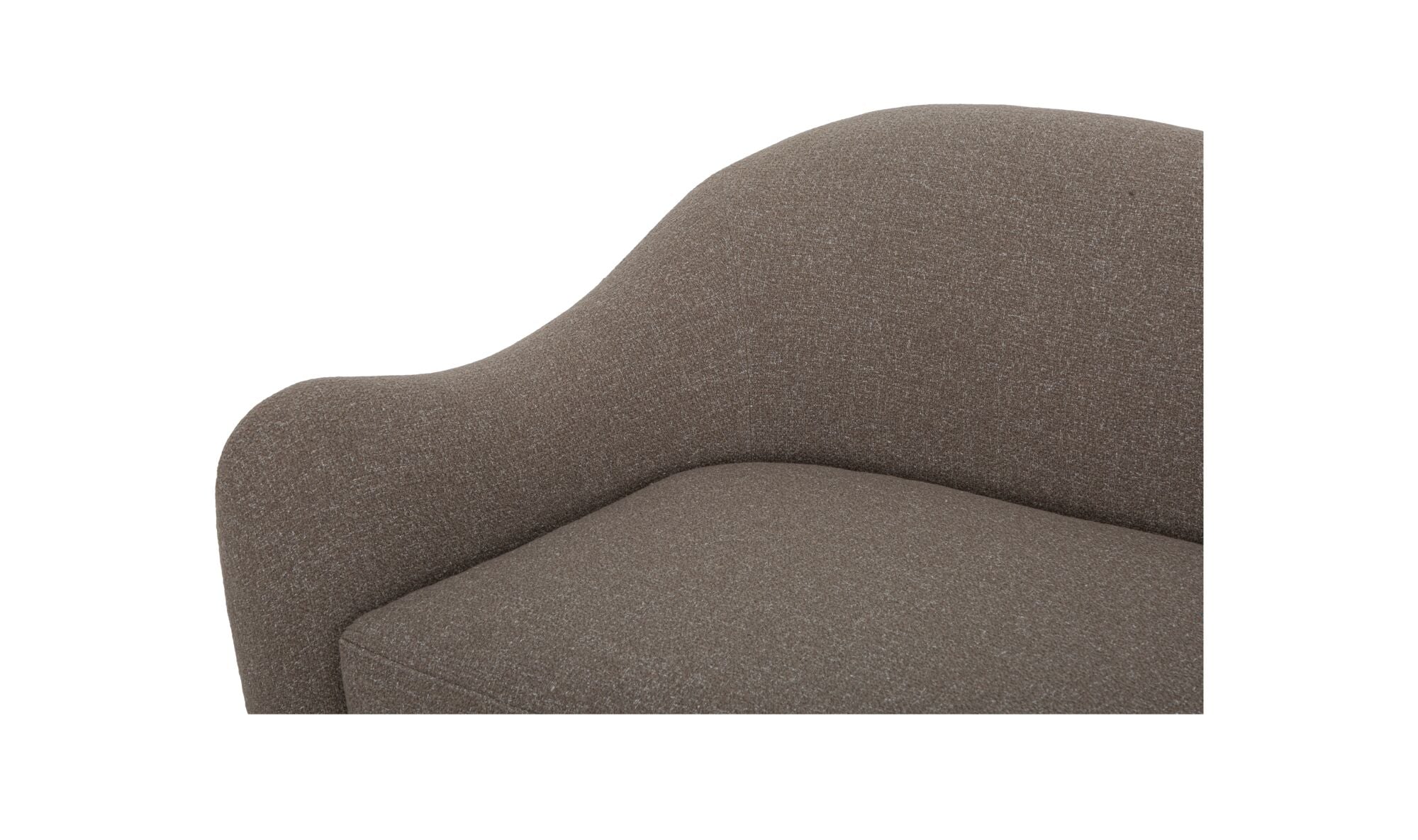 Bria Sofa