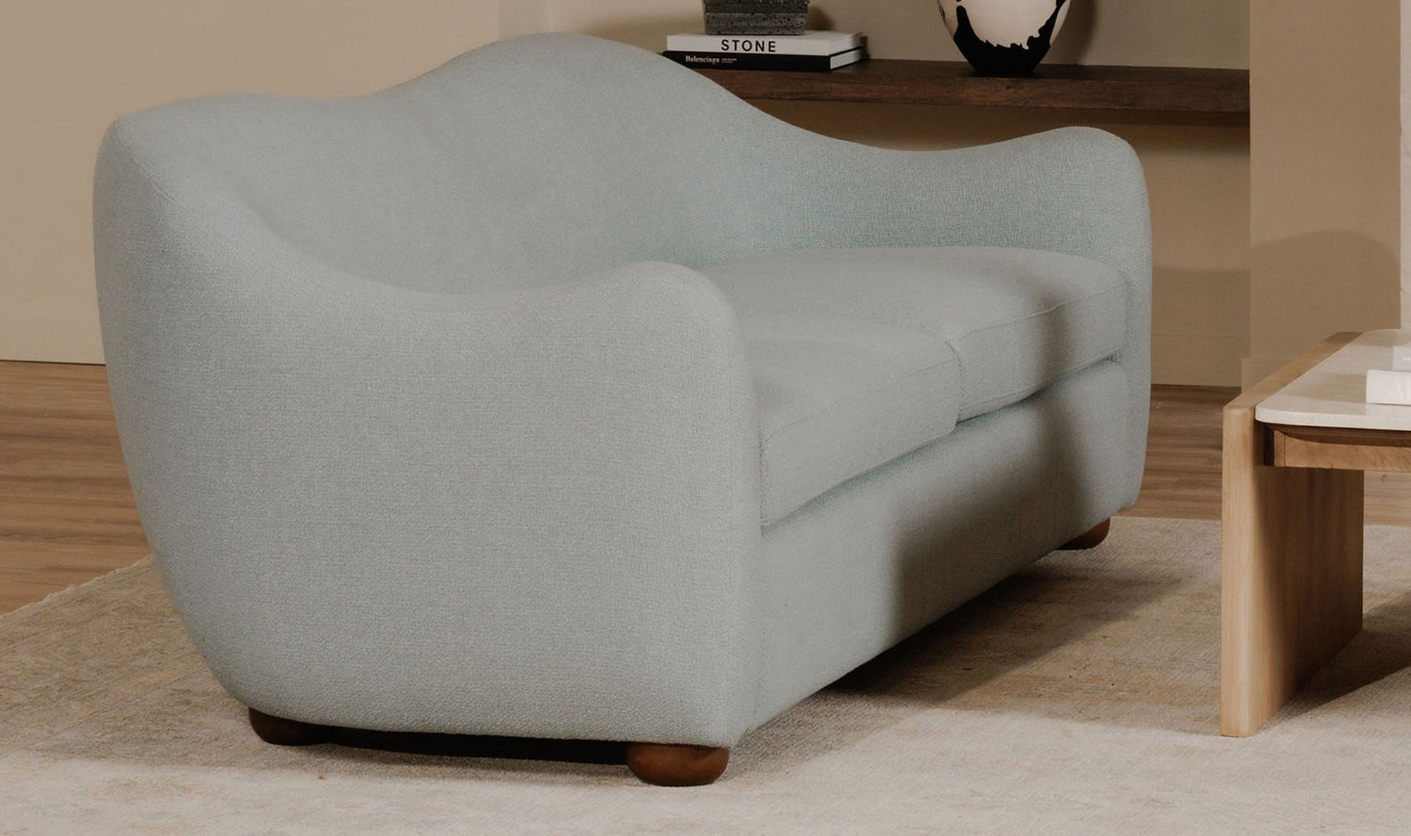 Bria Sofa