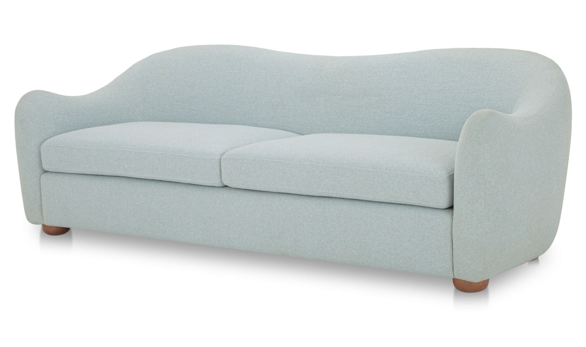 Bria Sofa