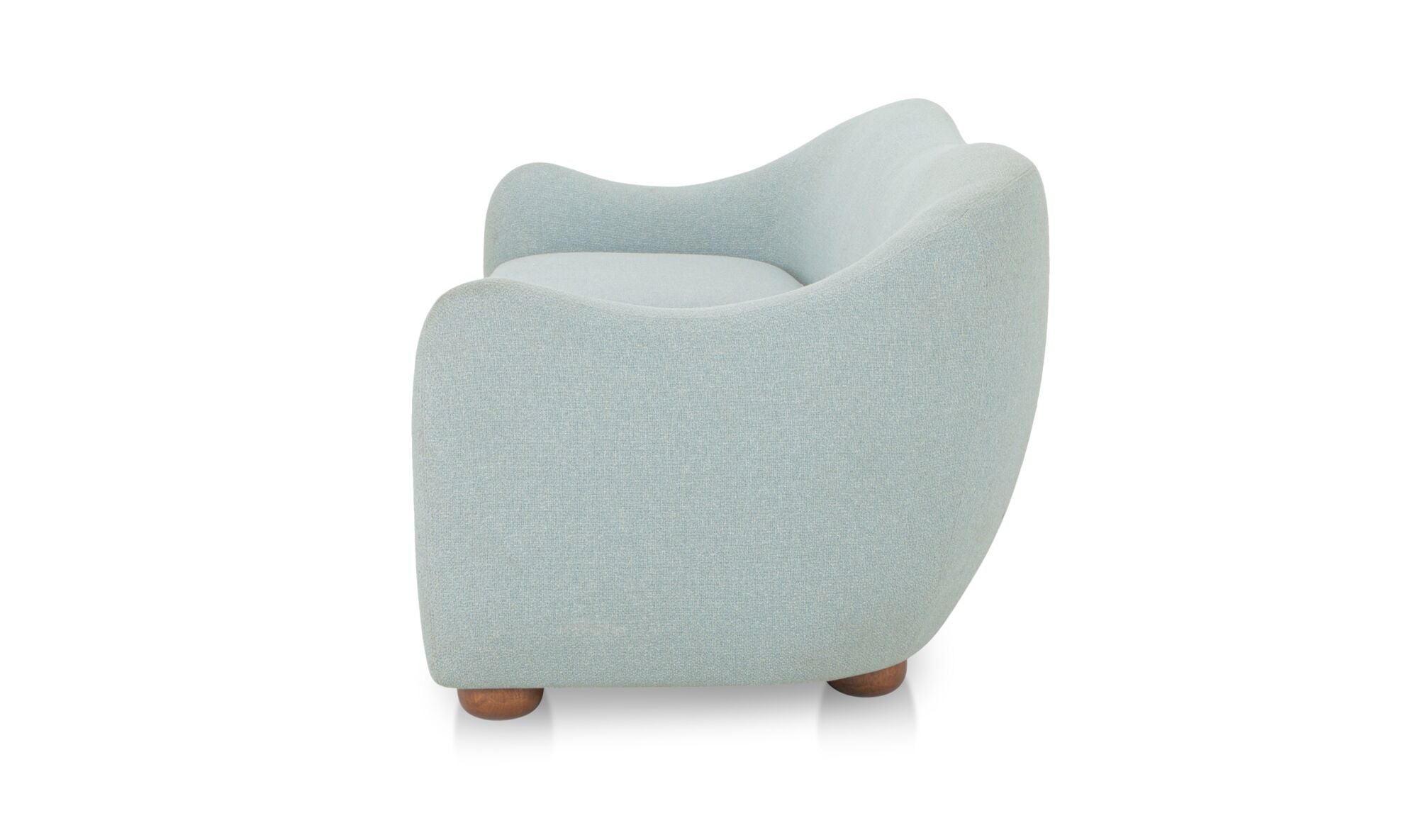 Bria Sofa