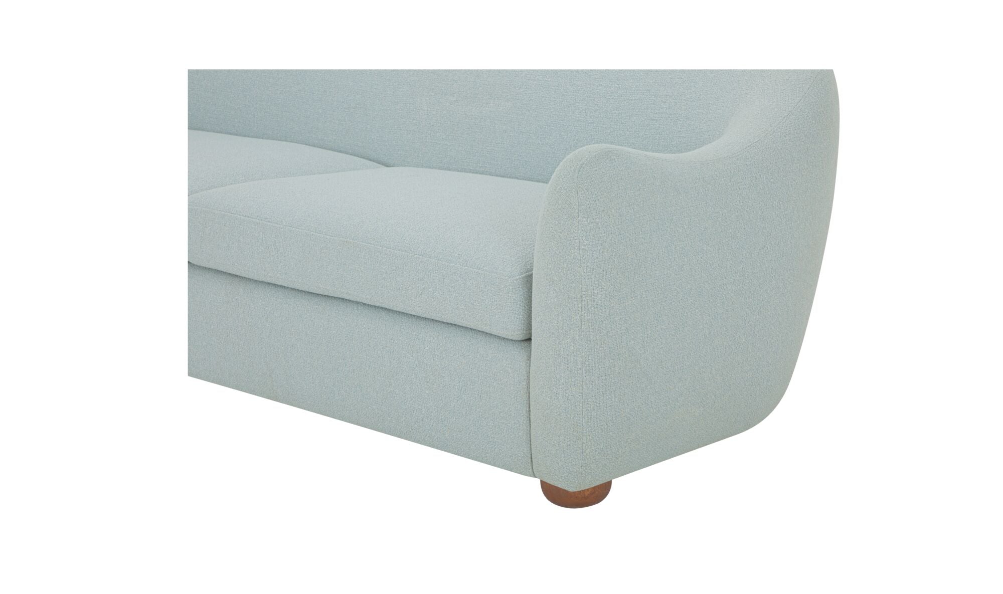 Bria Sofa