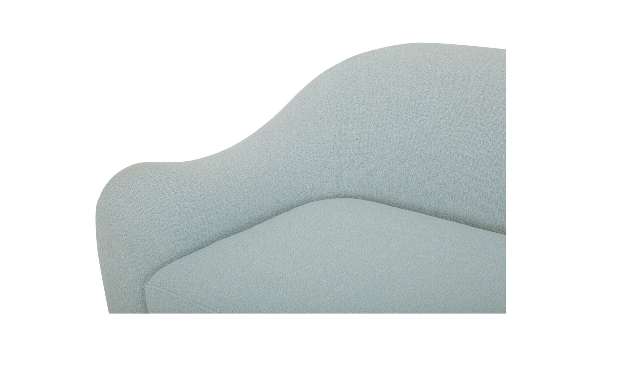 Bria Sofa