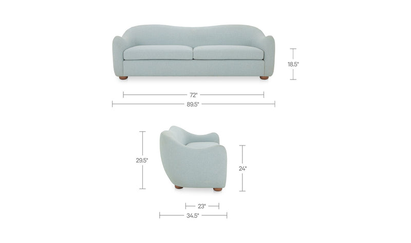 Variant Dimensions Image