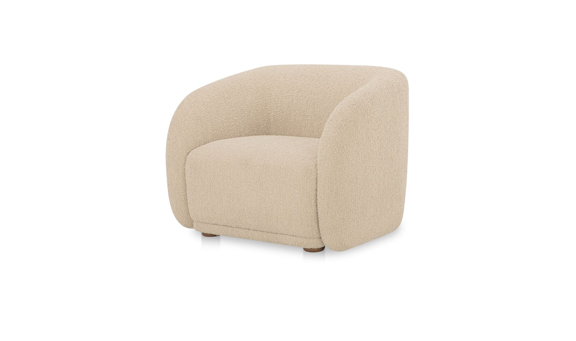 Faye Accent Chair
