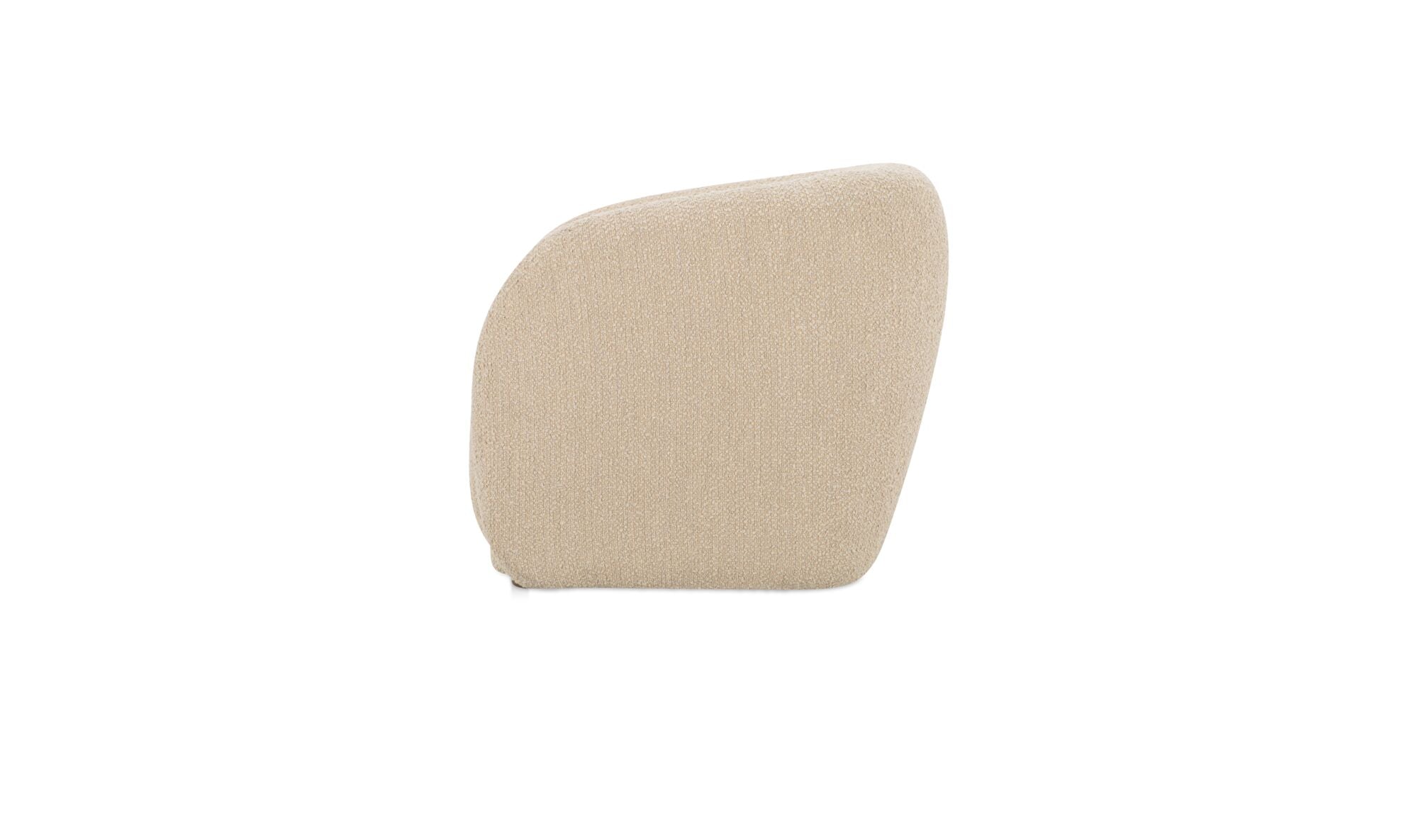 Faye Accent Chair
