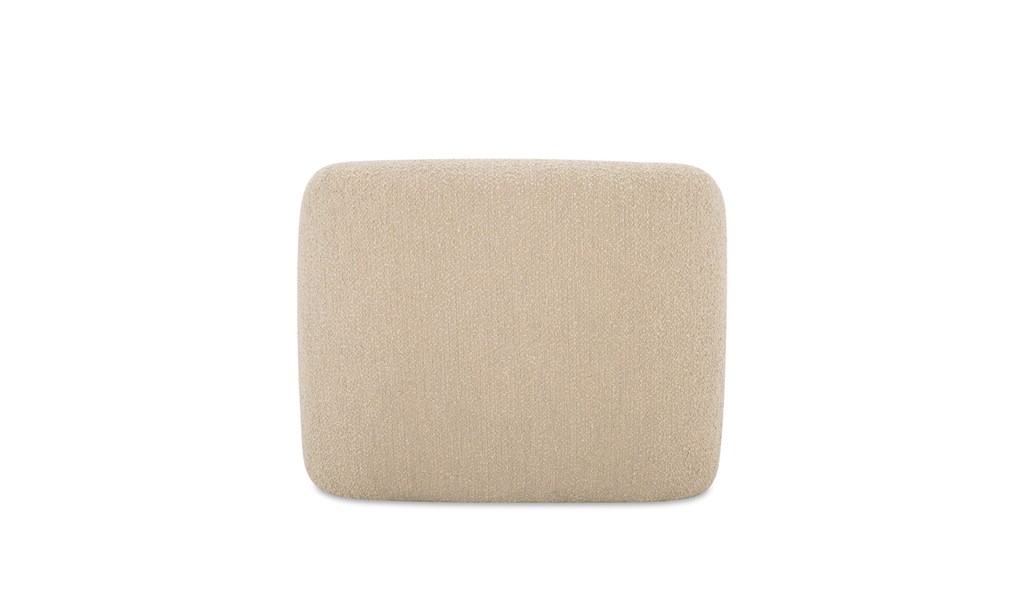 Faye Accent Chair