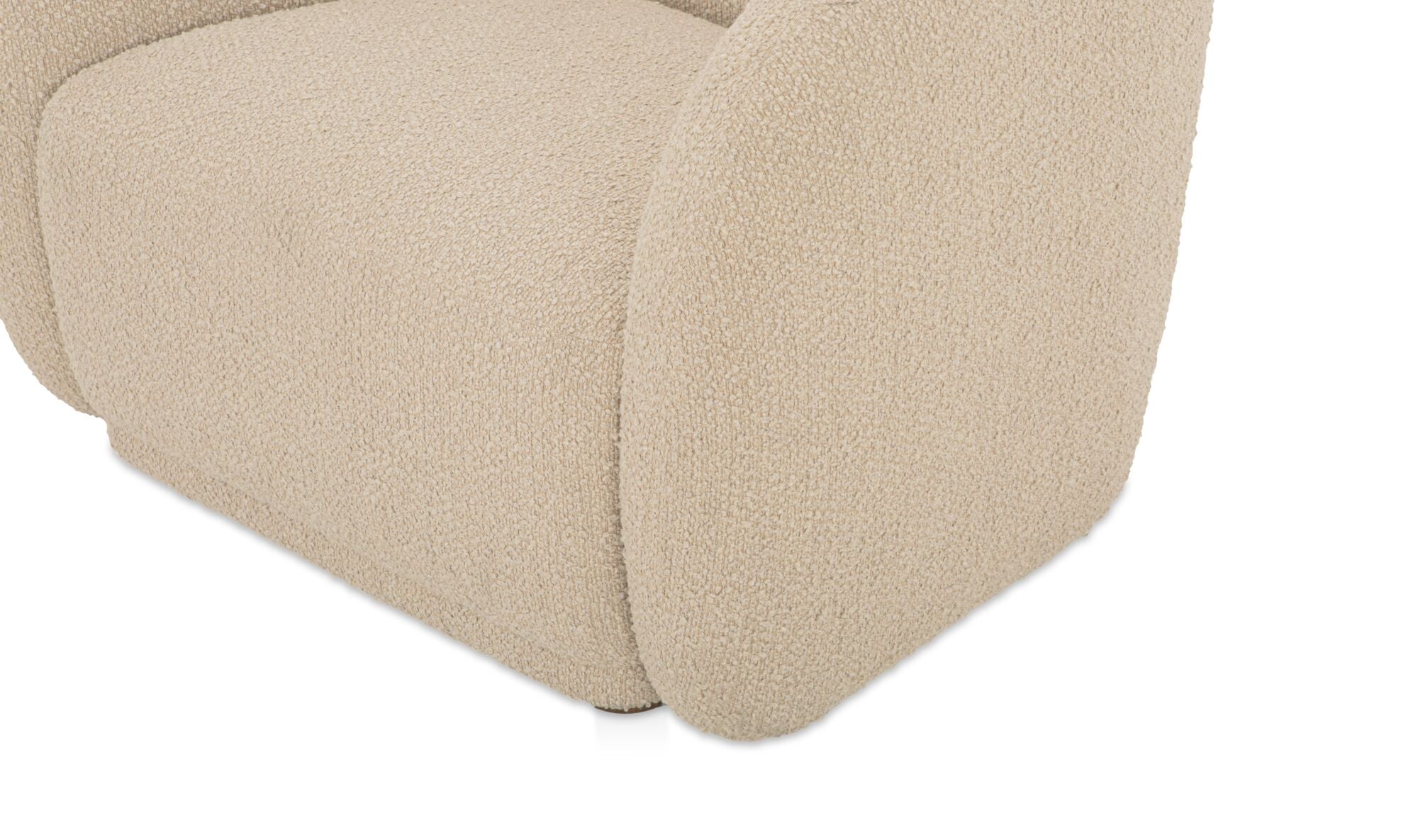 Faye Accent Chair