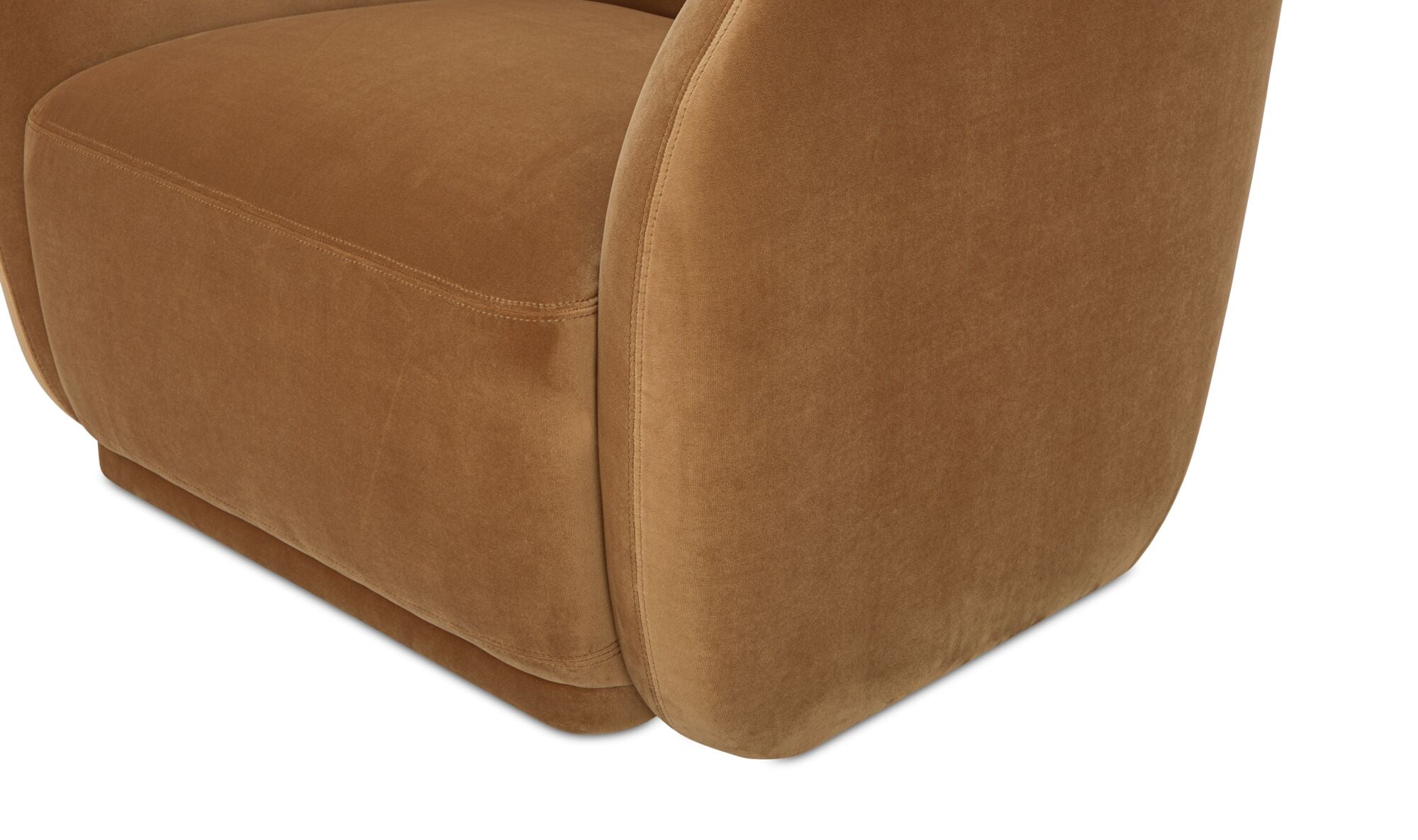 Faye Accent Chair