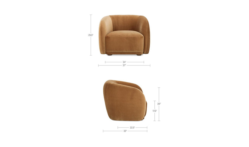 Variant Dimensions Image