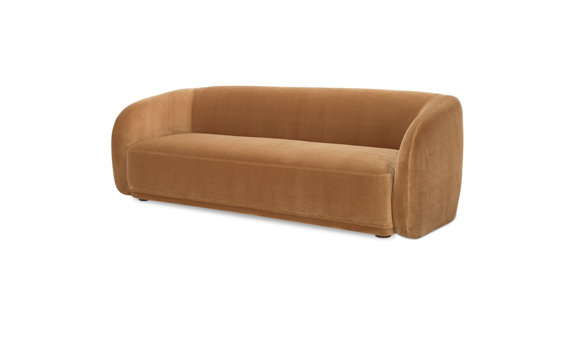 Faye Sofa