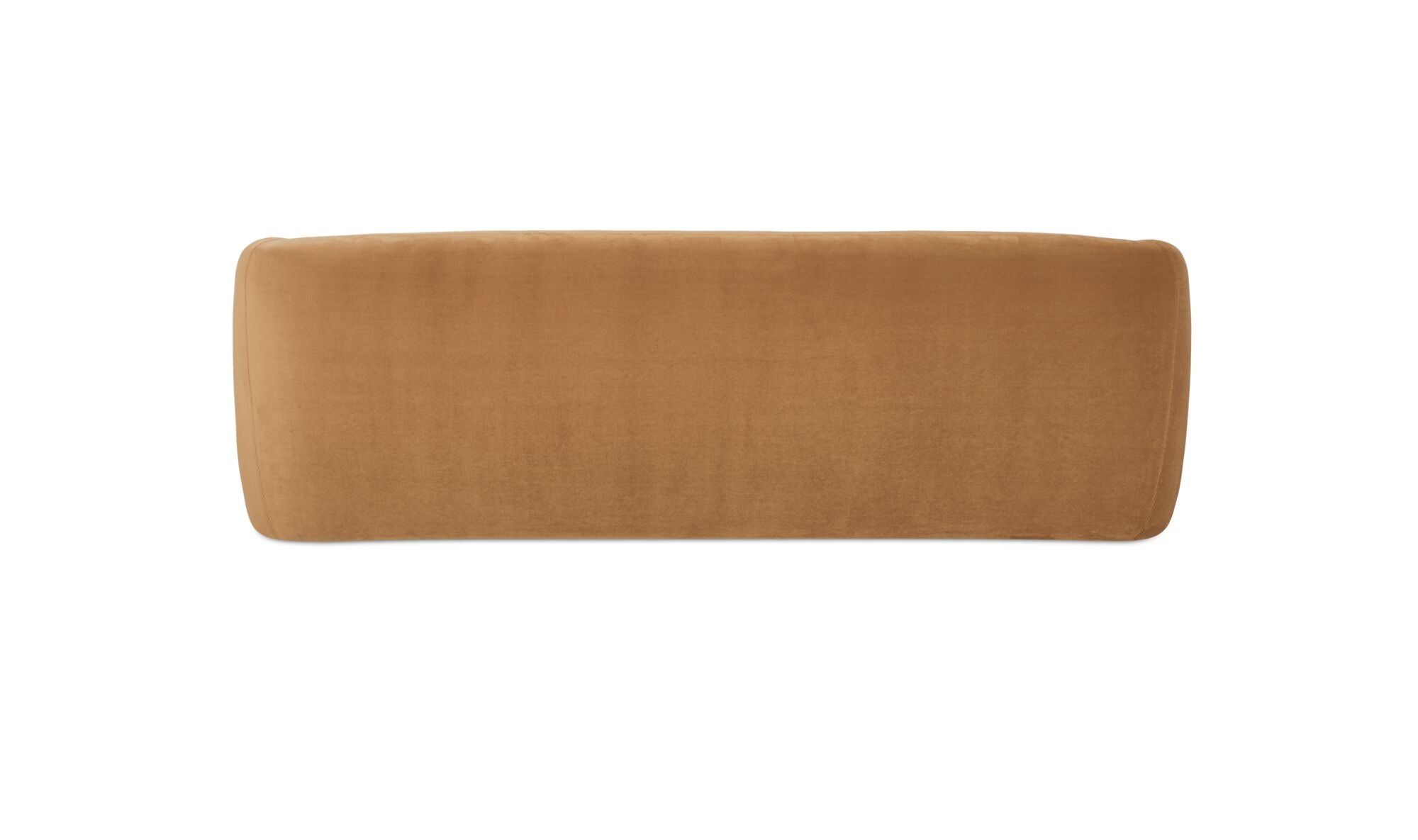 Faye Sofa