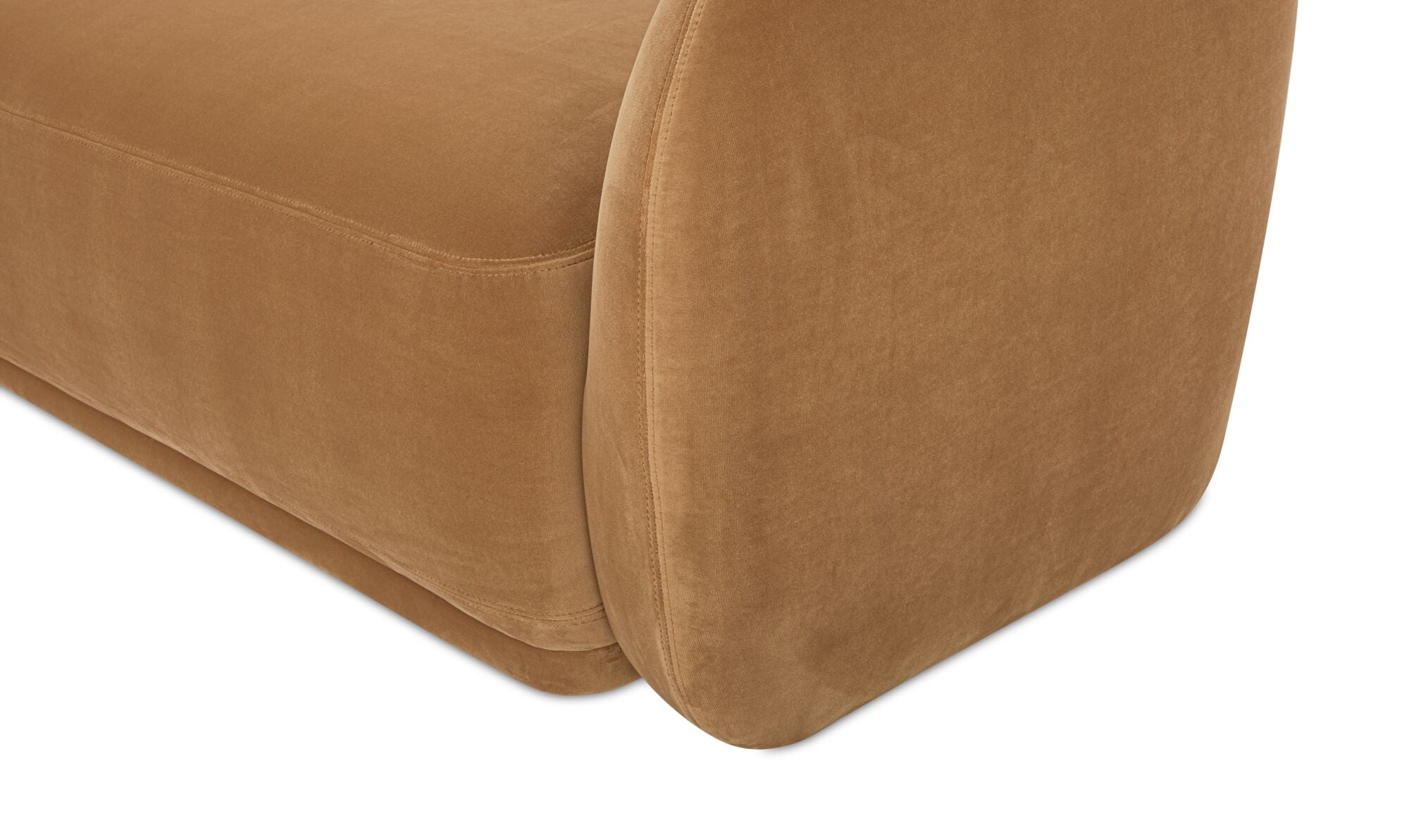 Faye Sofa