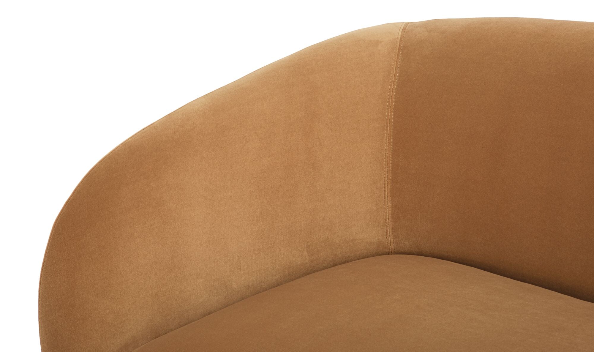 Faye Sofa