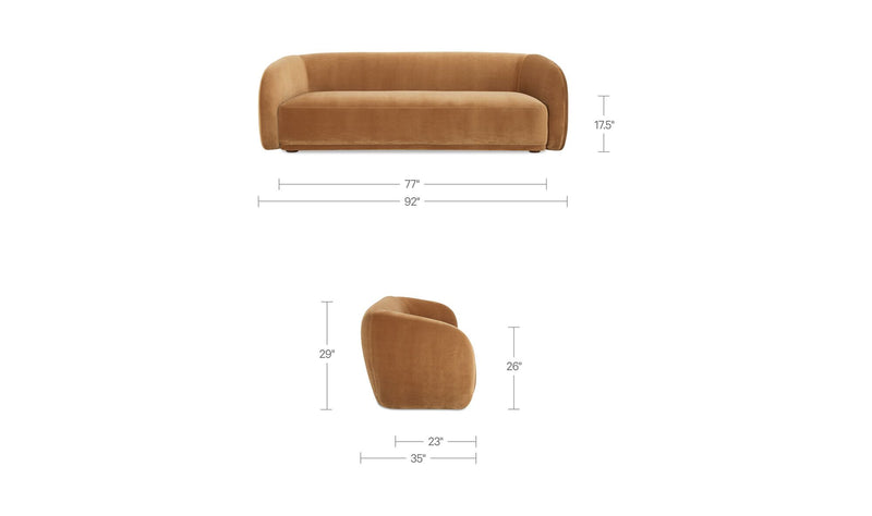 Variant Dimensions Image