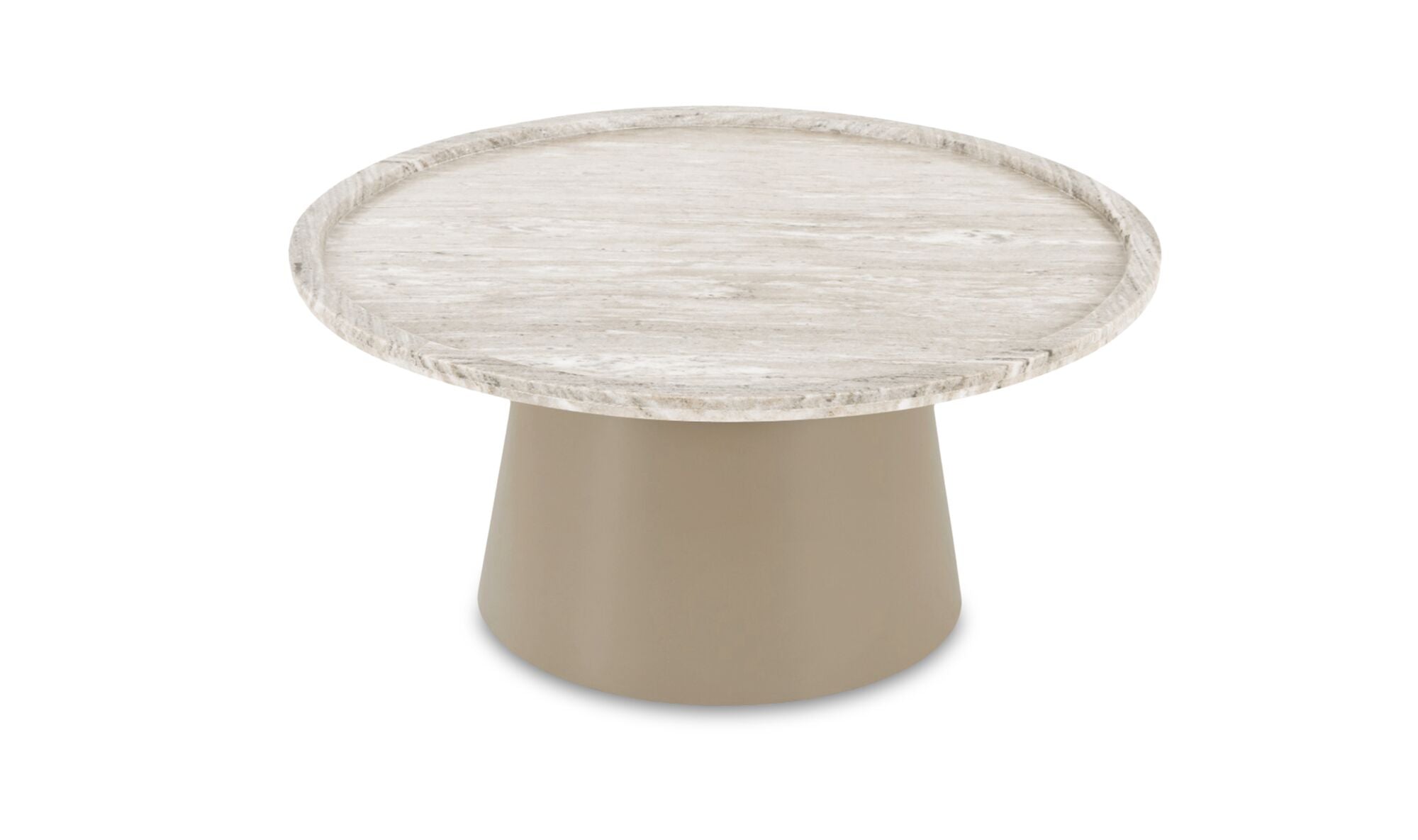 Kimberley Coffee Table