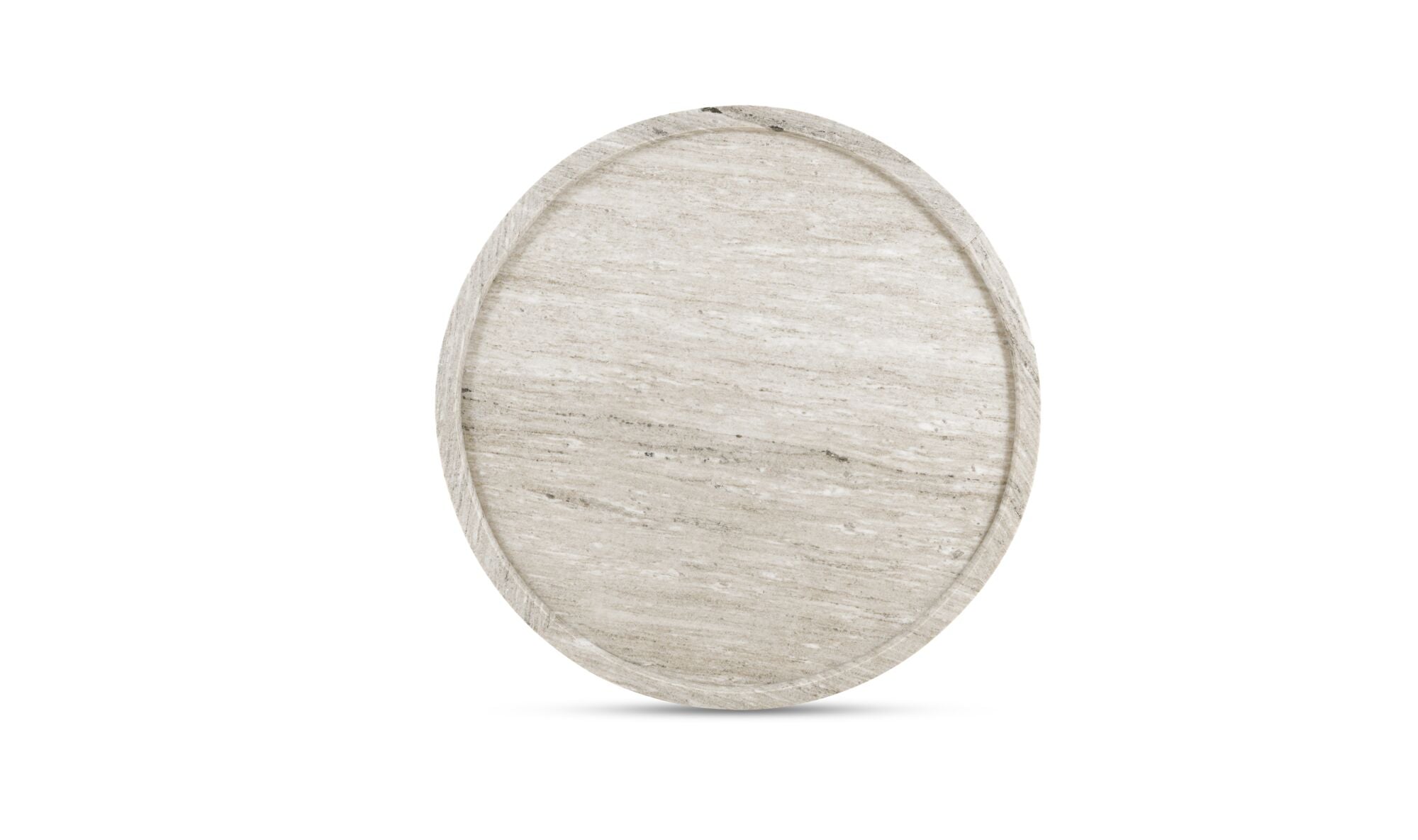 Kimberley Coffee Table