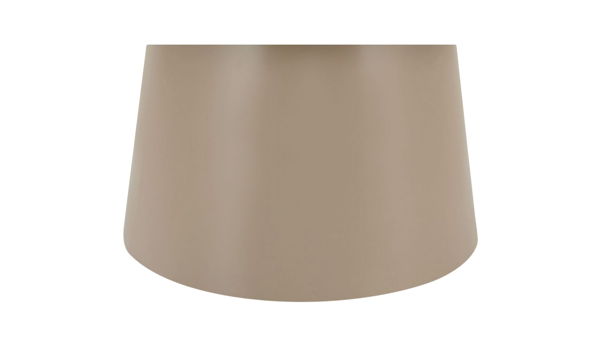 Kimberley Coffee Table