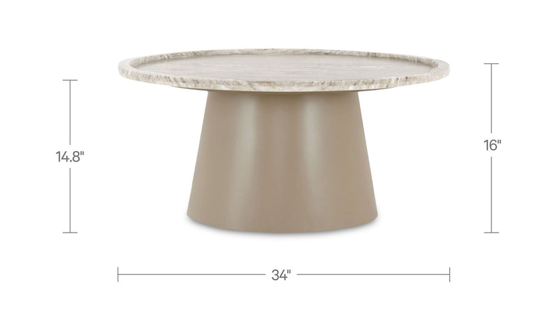 Variant Dimensions Image