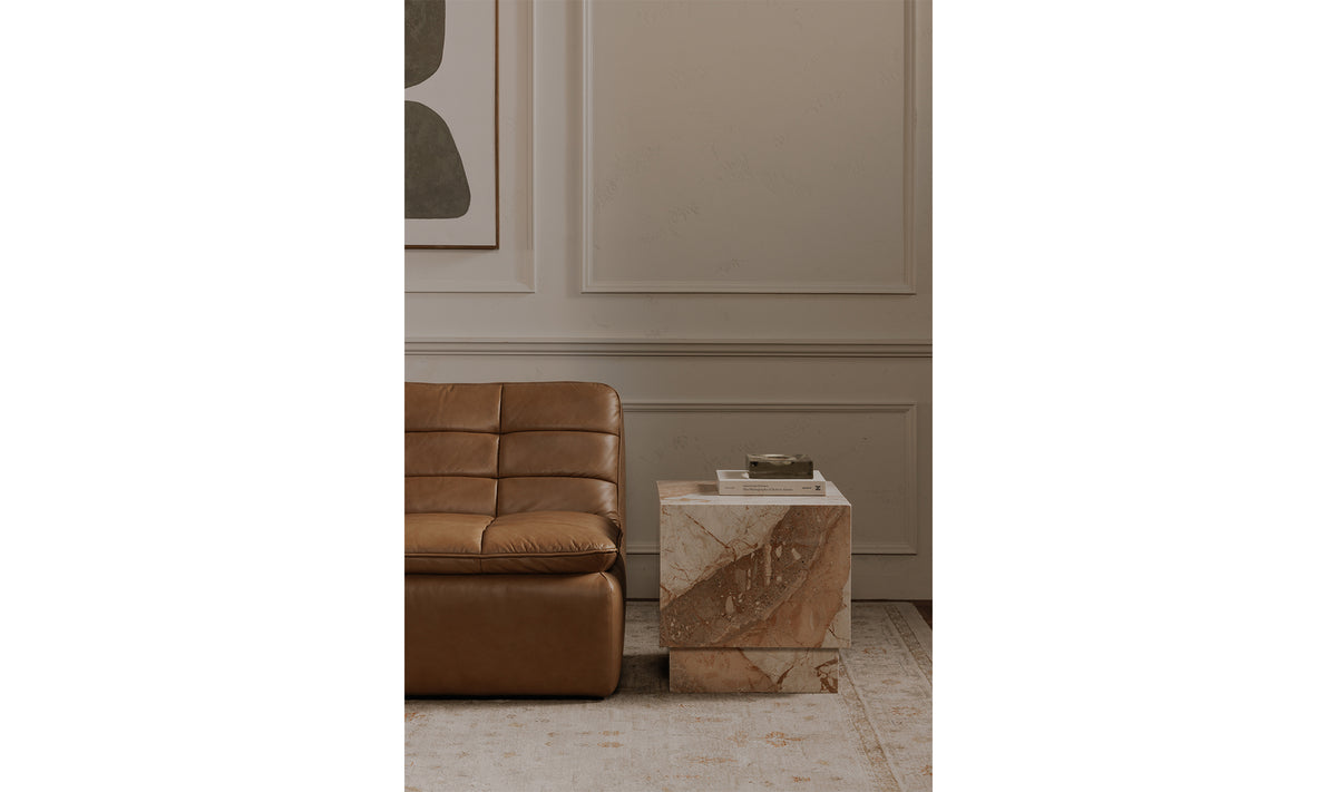 Layla Side Table