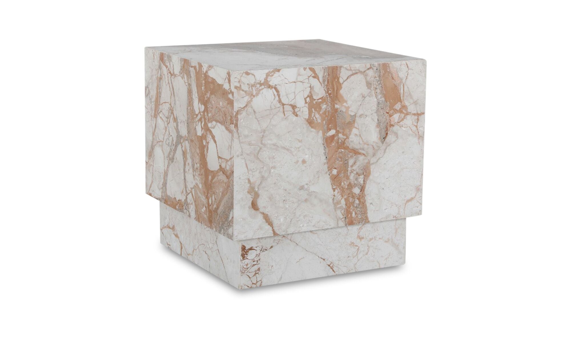 Layla Side Table