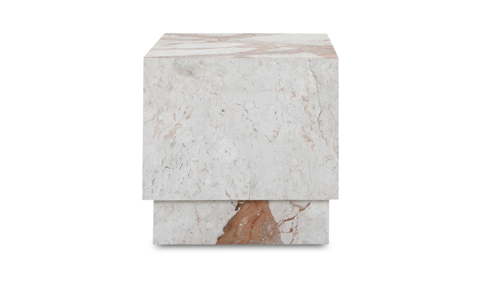Layla Side Table